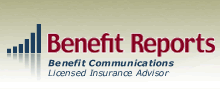 BR logo