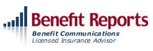 BR logo