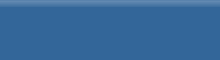 top blue bar