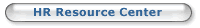 Link to HR Resource Center