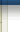 top blue bar