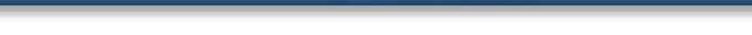 top blue bar