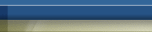 top blue bar